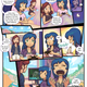 Image for article titled Sunday Comics: Stop Manufacturing Them